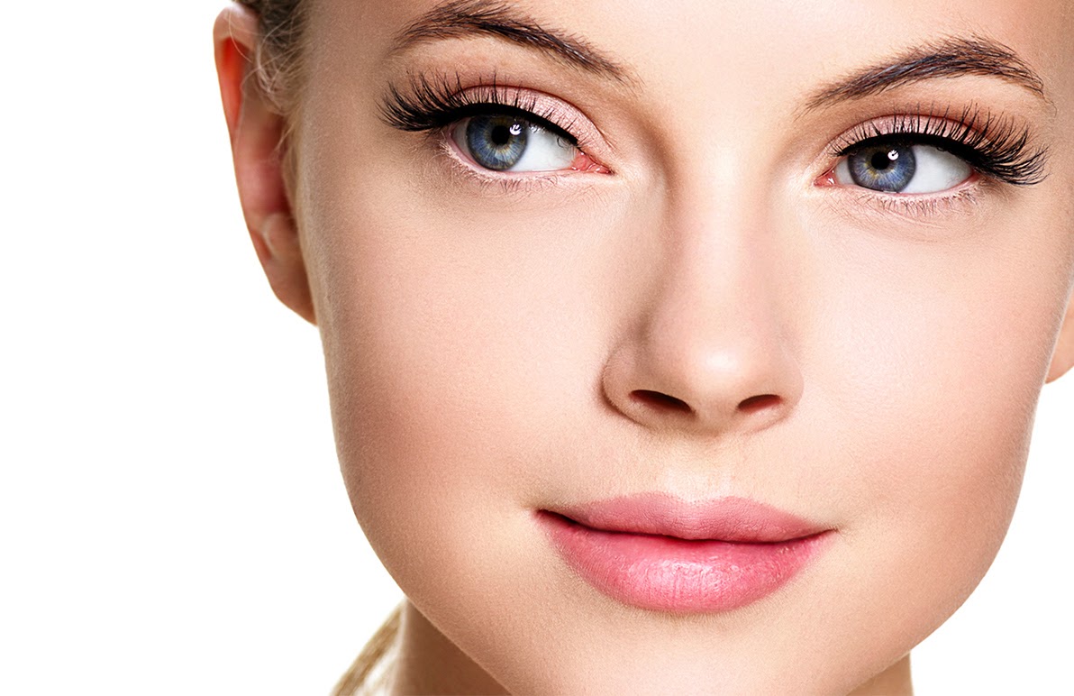 blepharoplastie geneve