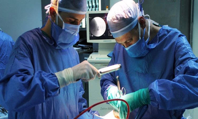 Meilleurs chirurgiens esthétiques en Tunisie en 2026 : les références de la chirurgie moderne